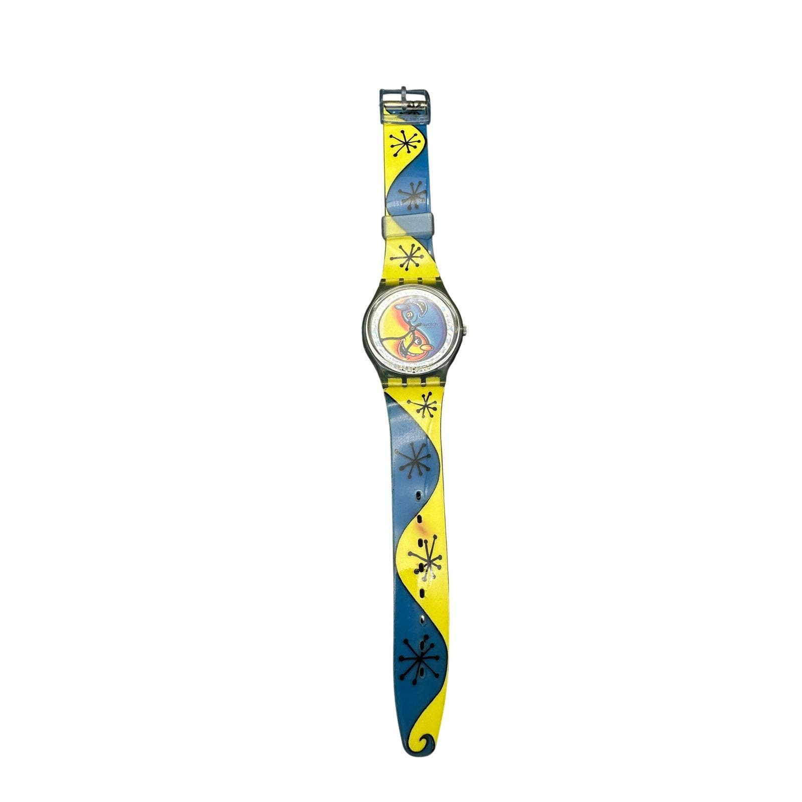 1995 Watch - Etsy - Page 2