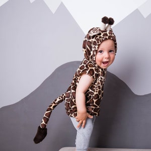 Baby costumes etsy sales