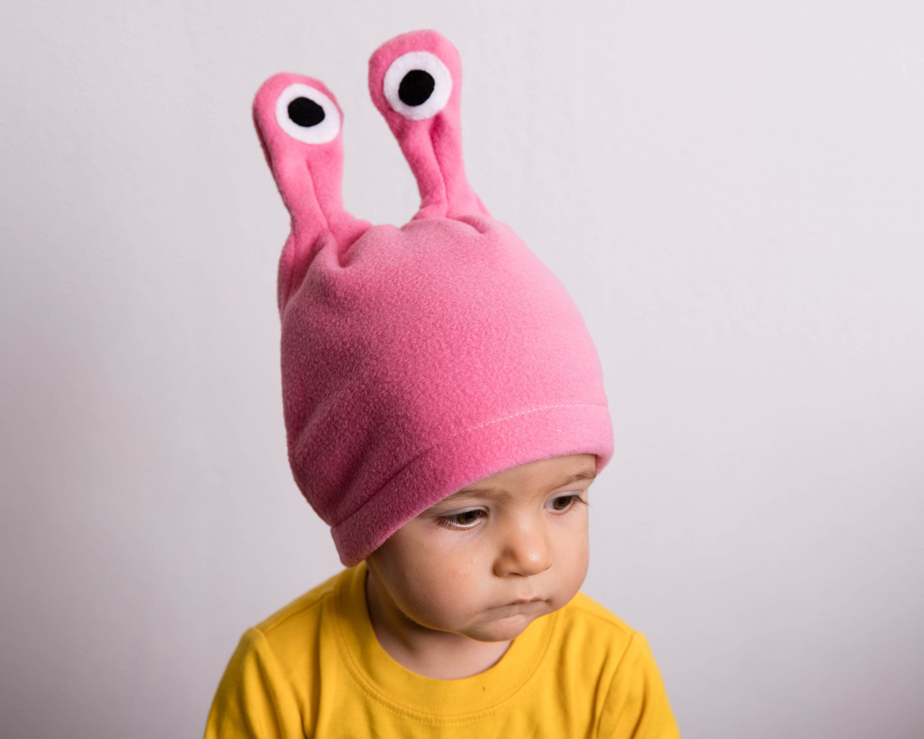HSCTEK Baby Alien Costumes Newborn, Infant & Toddler Jamaica