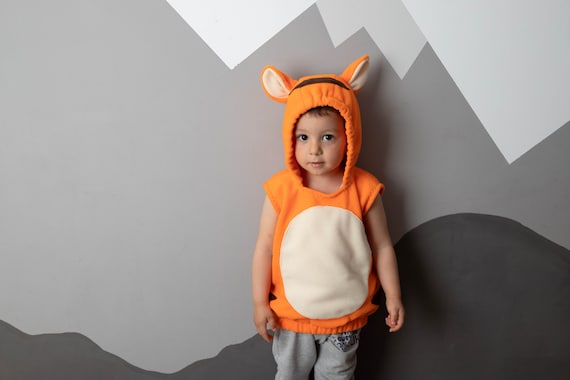 Anticuado Repelente amplitud Disfraz de tigre para niños disfraz de tigre de Halloween - Etsy España Anticuado Repelente amplitud Disfraz de tigre para niños disfraz de tigre de Halloween - Etsy España