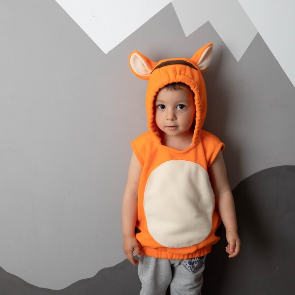 Kinder Tiger Kostüm, Tiger Halloween Kostüm, Party Kostüm, Kleinkind Mädchen Kostüm, Kleinkind Jungen Halloween Kostüm