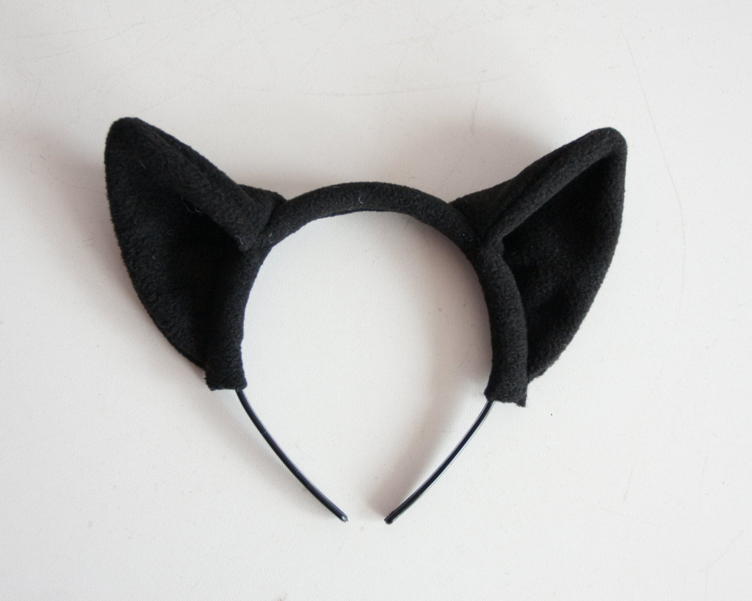 TOVINANNA Serre-tête Oreilles de Chèvre en Peluche - Cornes de Mouton Et Oreilles D'agneau, Serre-tête pour Déguisement D'animaux, Accessoire de Fête Costumée pour Adultes Et Enfants, Coiffe de TOVINANNA Serre-tête Oreilles de Chèvre en Peluche - Cornes de Mouton Et Oreilles D'agneau, Serre-tête pour Déguisement D'animaux, Accessoire de Fête Costumée pour Adultes Et Enfants, Coiffe de