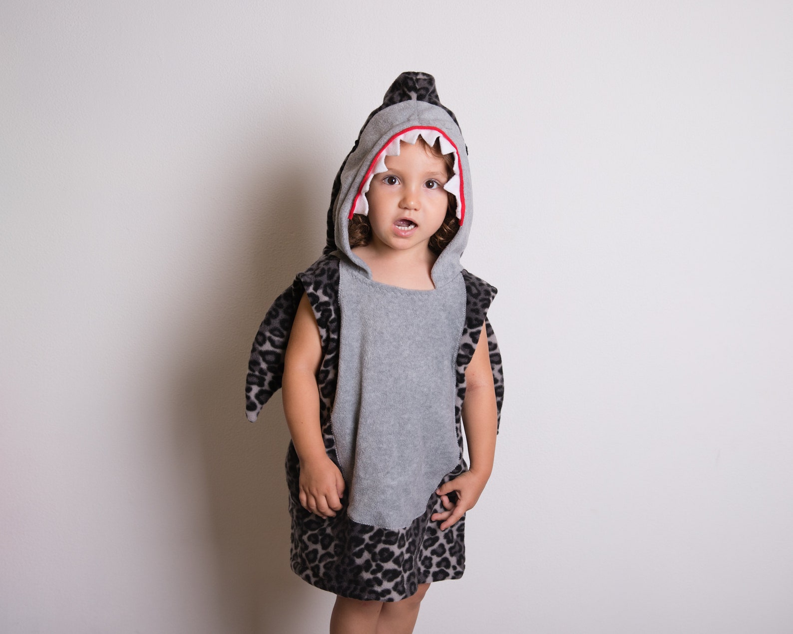 card shark costume card shark costume