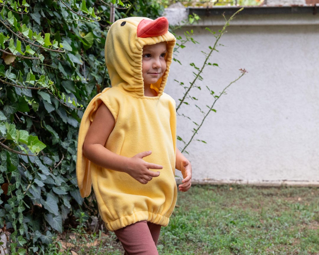 Giraffe Costume 128cm Childrens Unisex To Fit Child Upto Height Giraffe Costume 128cm Childrens Unisex To Fit Child Upto Height