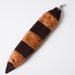 see more listings in the Animal Tails section