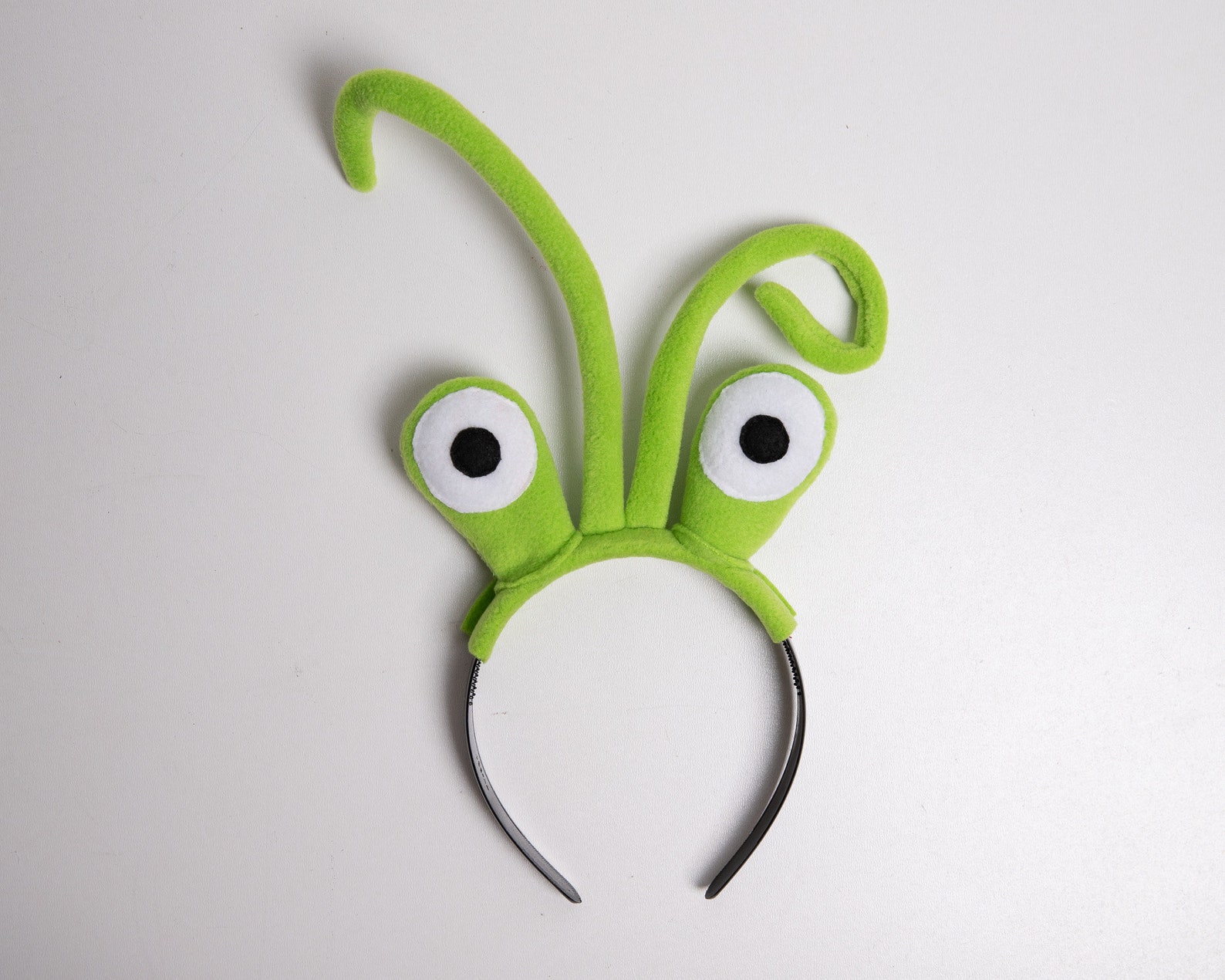 Crab Eyes Headband Halloween Costume Group Children's or Etsy