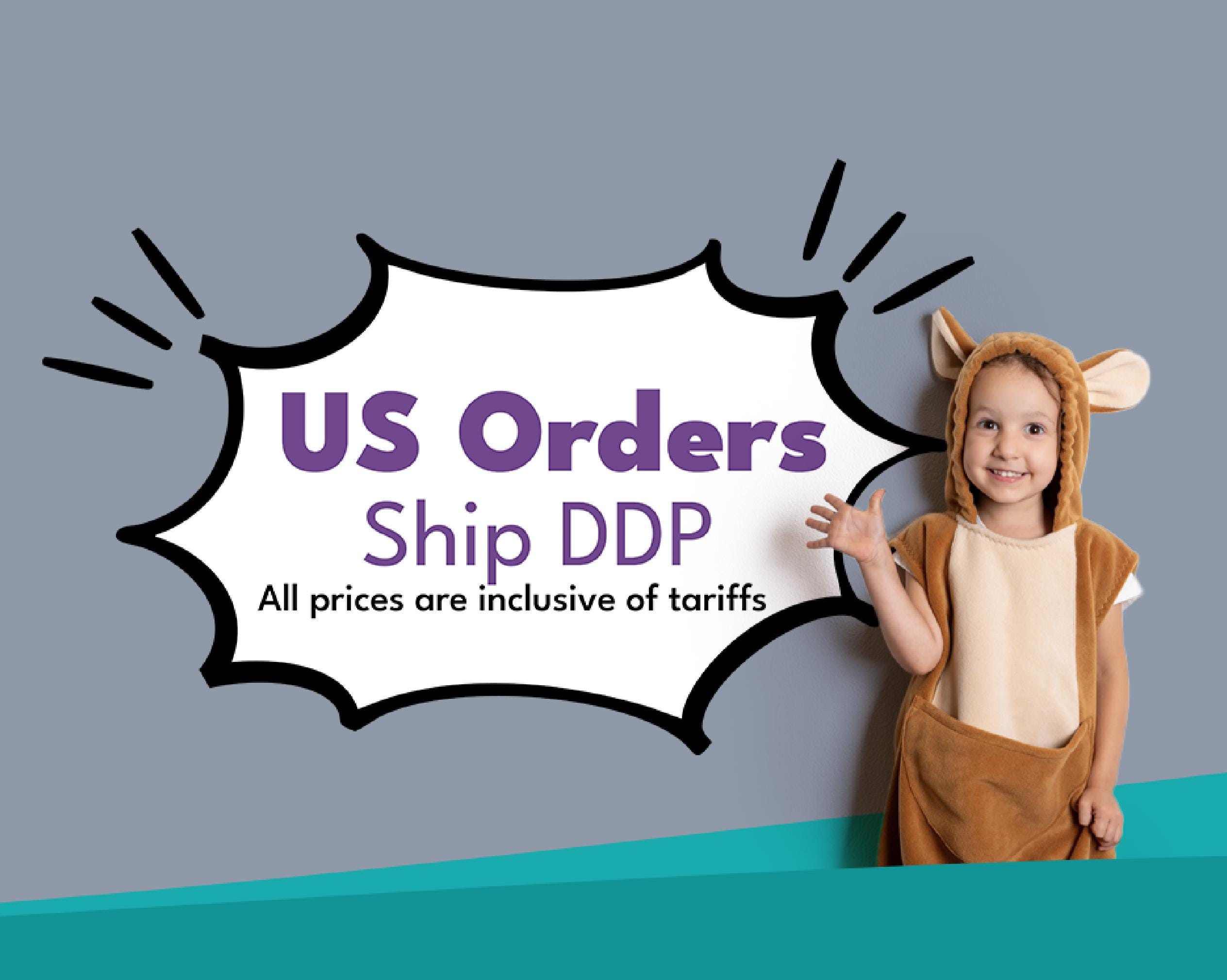 2 Fasce Orecchie Da Leone Per Costume - Accessori Carnevale, Compleanno, Giallo, Per Adulti E Bambini - Foto 4