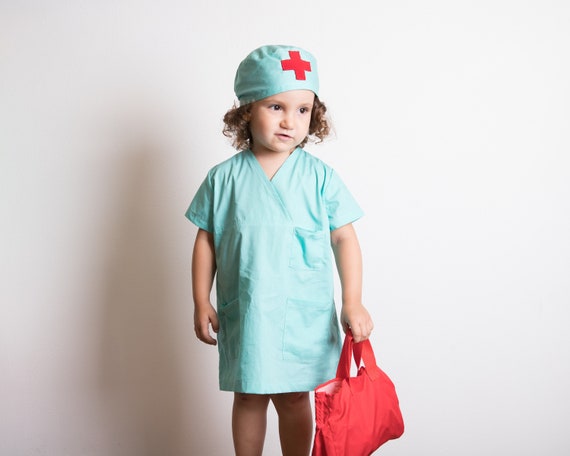 Purim lab hotsell coats