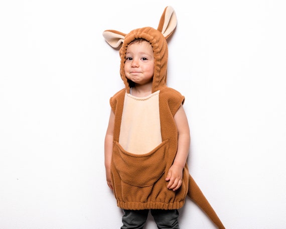 Giraffe Costume 128cm Childrens Unisex To Fit Child Upto Height Giraffe Costume 128cm Childrens Unisex To Fit Child Upto Height