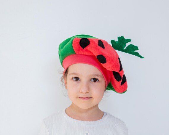 Activités Sur Le Thème Des Fruits Et Légumes - Happy AssMat