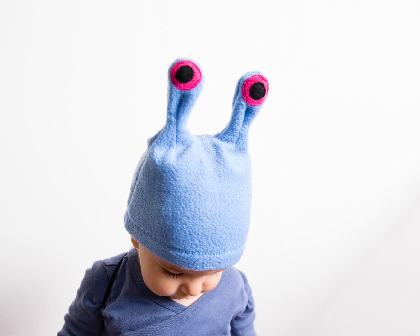 Snail Costume Snail Shell and Snail Hat Cosplay Accessory Etsy