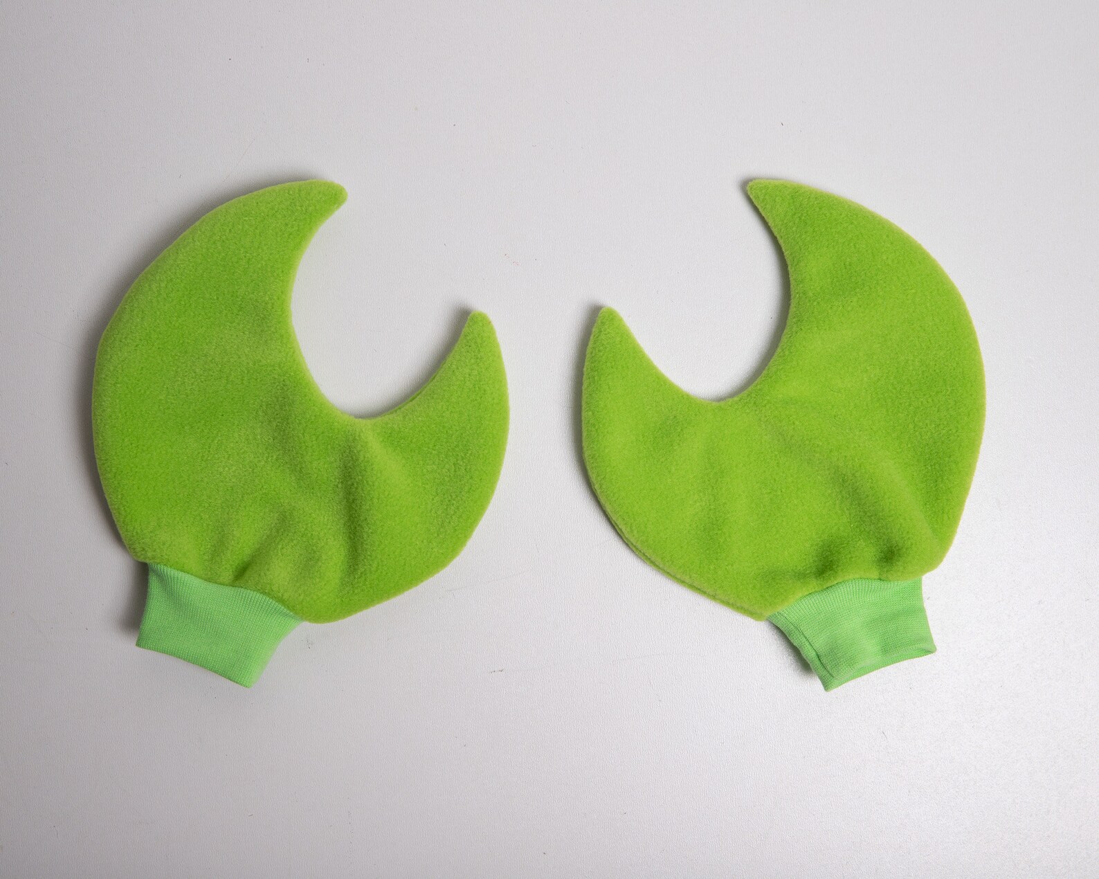 Crab Claws Gloves Crab Costume Children's or Adult's Etsy