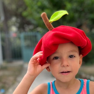 Cappello da calamaro blu per adulto: Accessori,e vestiti di carnevale  online - Vegaoo