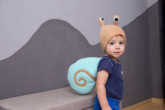 Baby boy 2025 halloween costume