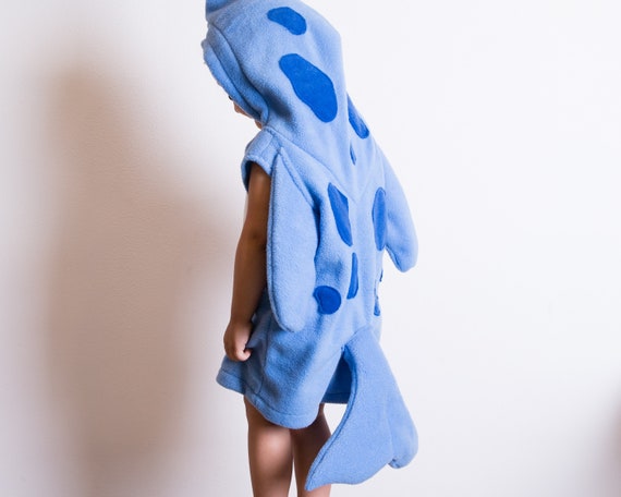 Grappige Opblaasbare Kostuum Voor Cosplay Partij Halloween Kerstmis Carnaval Poep Kleding Pak Volwassen Mannen Vrouwen