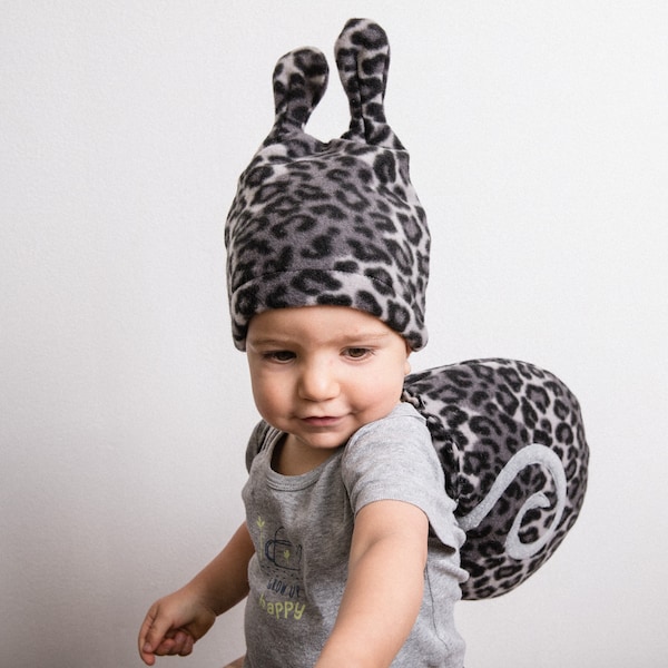 Baby Halloween Costume Etsy