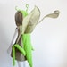 see more listings in the Snail & Insect Costumes section