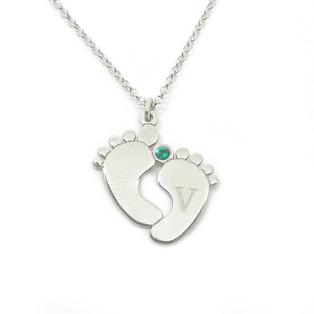 VIKI LYNN Women Girls 925 Sterling Silver Zodiac Star Sign