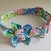 see more listings in the Lilly Collars  section