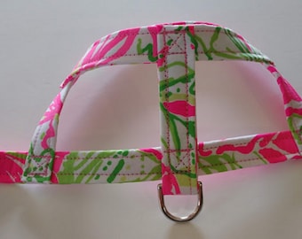 Custom Dog Harness - Dog Clothing - Koala - Dog Dress - Dog Harness - Dog Harnesses - Cute Dog Clothes