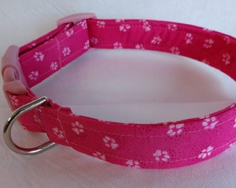 Cute Dog Collars, Custom Dog Collars, Dog Collar, Cool Dog Collars, Laurel Burch Doggie Design, Dog Collars, Dog Accessories