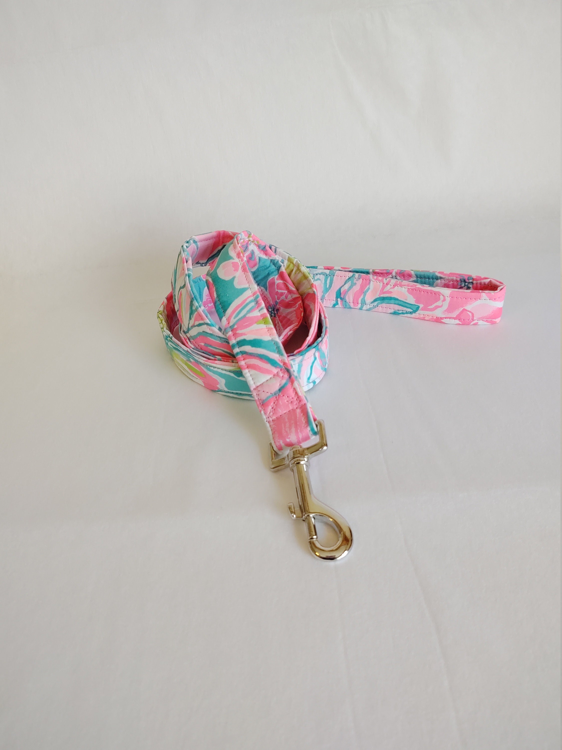 Lilly pulitzer dog accessories online