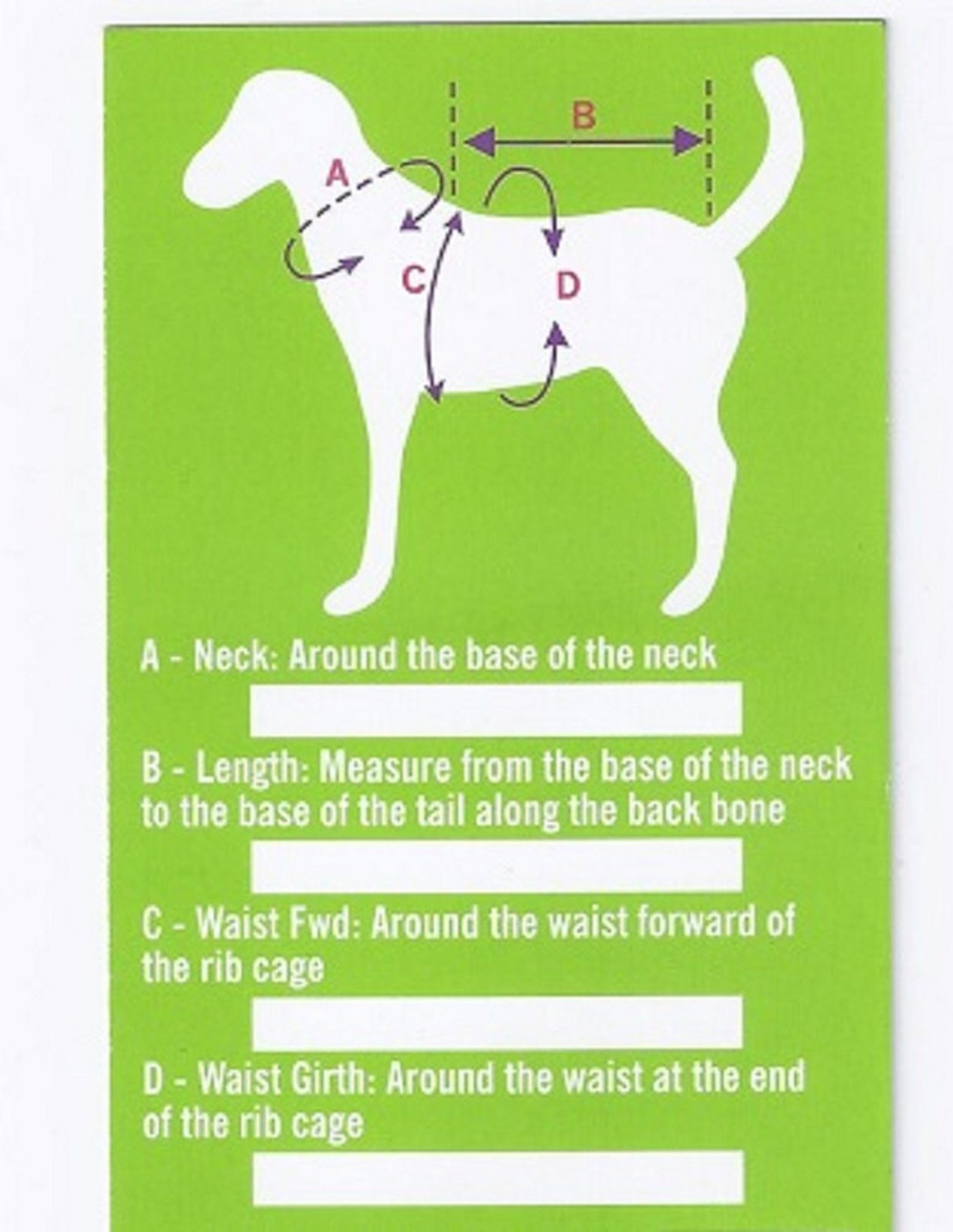 Custom Dog Harness Dog Dress Dog Outfit Dog Clothes Etsy