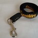 see more listings in the Dog Leashes  section