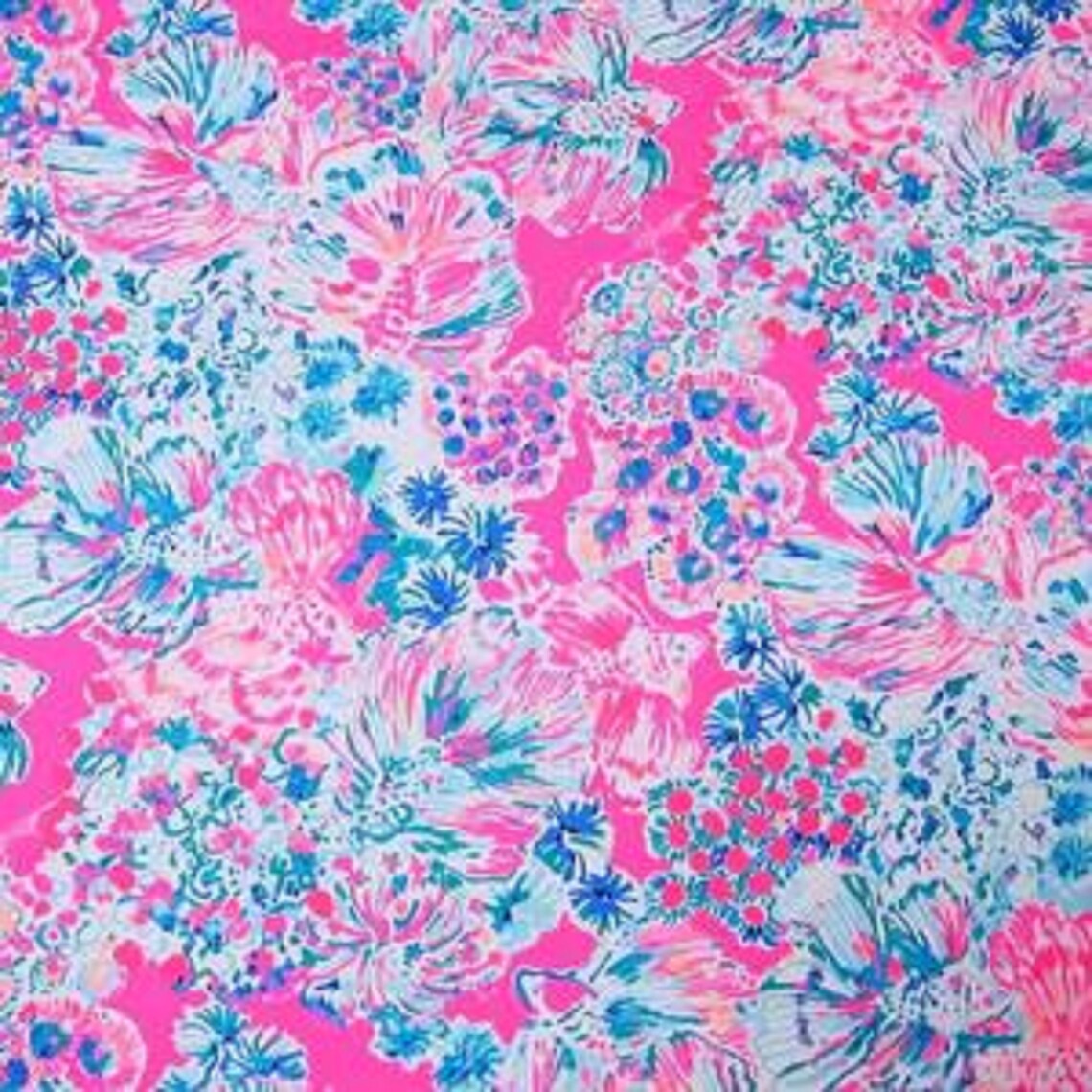 Girl Dog Collar Adjustable Dog Collar Small Dog Collar Etsy