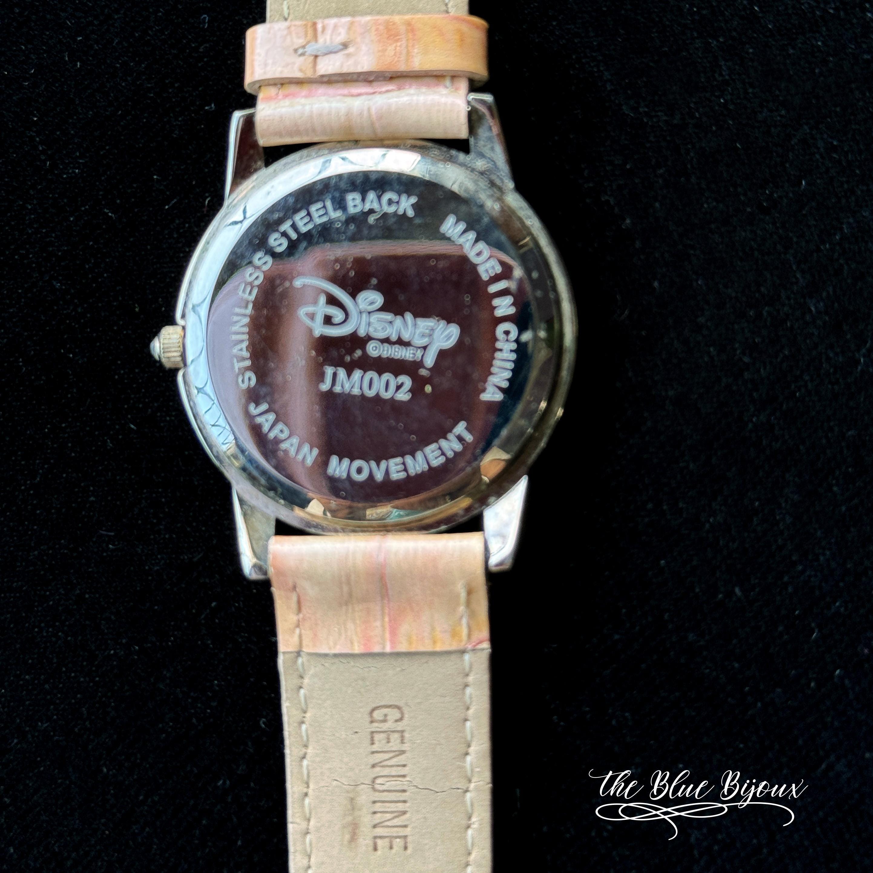 Disney Mickey Mouse Ladies Women