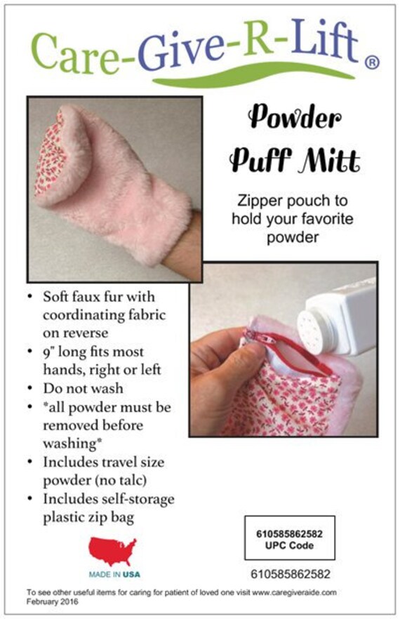 air purifier for dust and dog hair