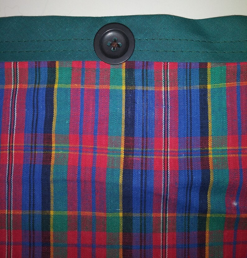 Powder Puff Mitt Etsy