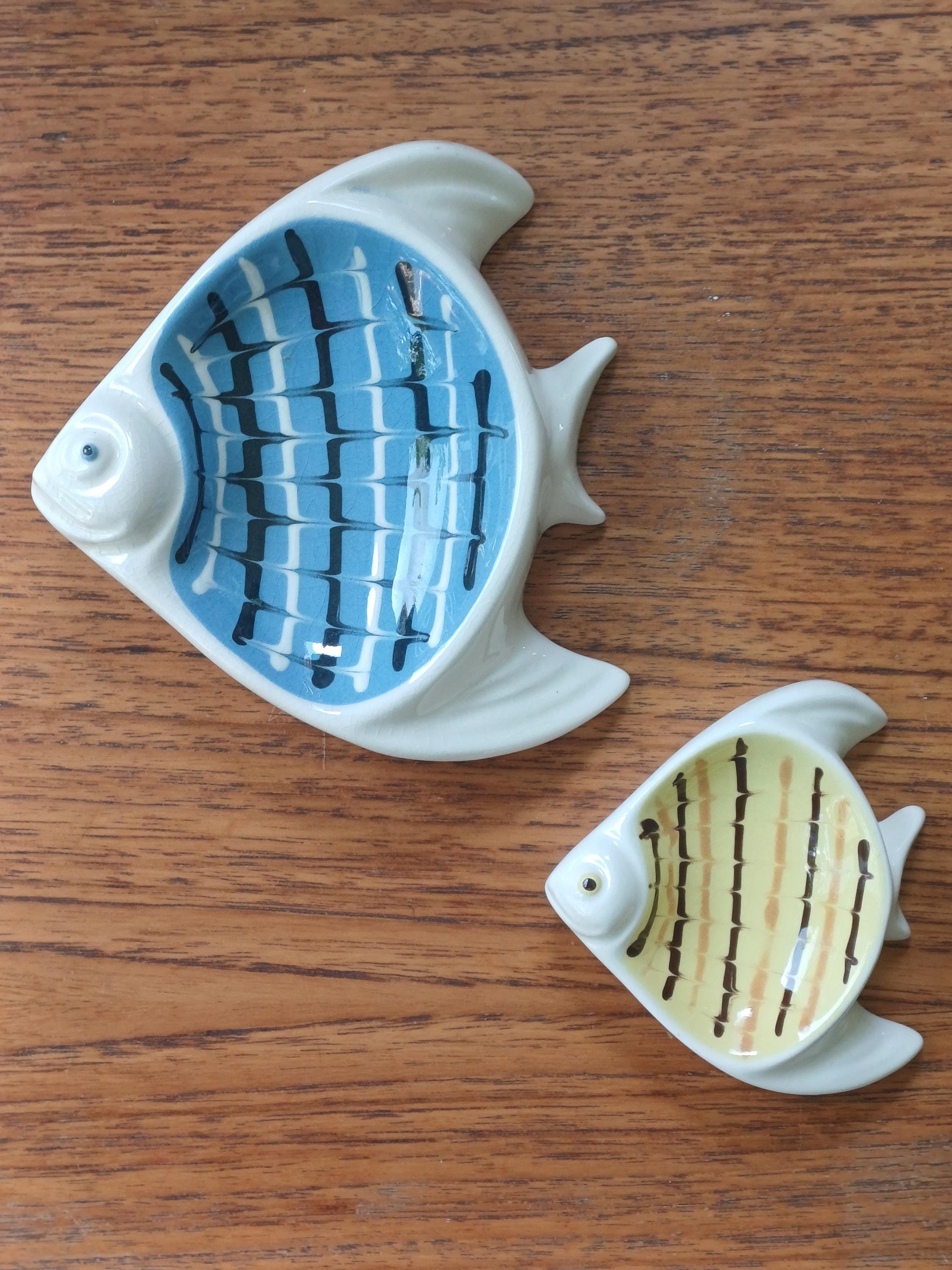 Vintage Hornsea Pottery - Etsy - Page 4