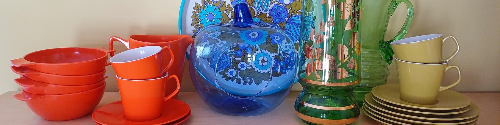 JacWinkyVintage - Etsy