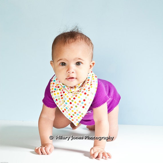dribble bibs next