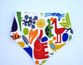 bandana bib hipster baby bibs retro bandana bibs retro bib infant dribble bib unisex bib hipster bib