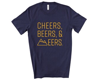 funny wvu shirts
