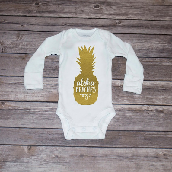 Efbj Infant Baby Girls Rompers Sleeveless Cotton Onesie Gold Happy Halloween Print Jumpsuit Summer Pajamas Bodysuit