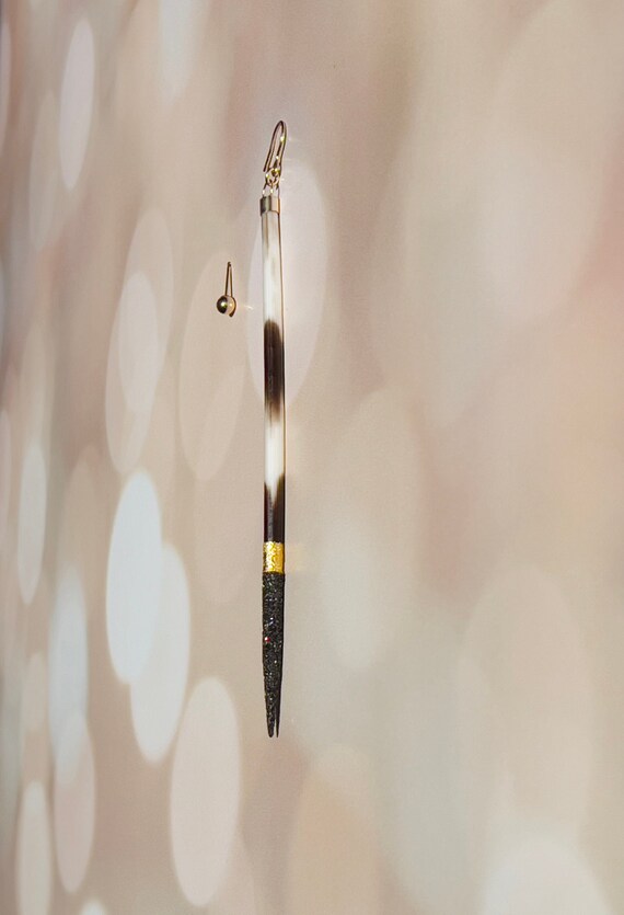 Etsy 2024 earring sets