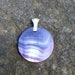 see more listings in the Wampum Pendants section