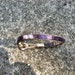 see more listings in the Wampum Bracelets section