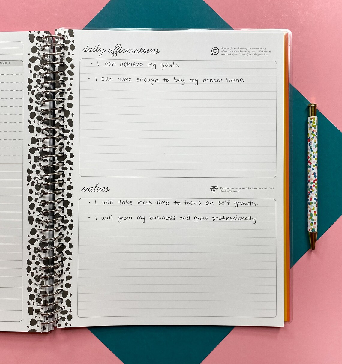 budget planner book with envelopes budget planner book with envelopes