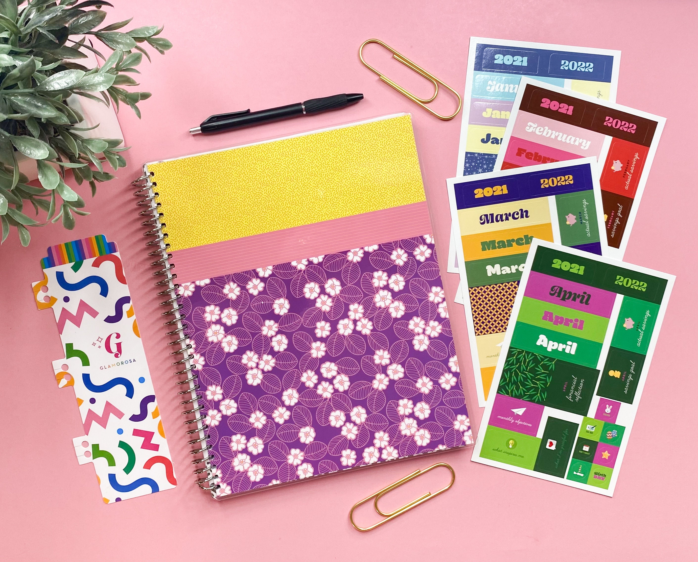 budget planner with cash envelopes budget planner with cash envelopes