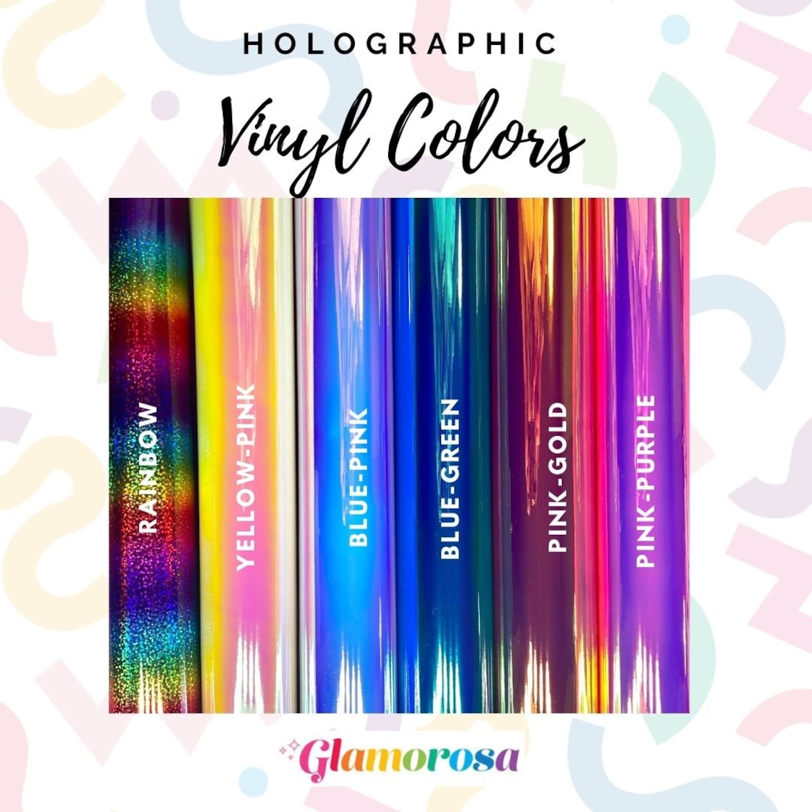 Cash Envelope STARTER KIT Custom Budget Envelopes With Etsy