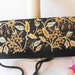 see more listings in the Vintage  Bags and Purses section