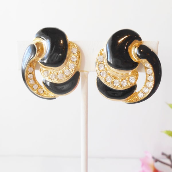 Don Lin Jewelry Etsy