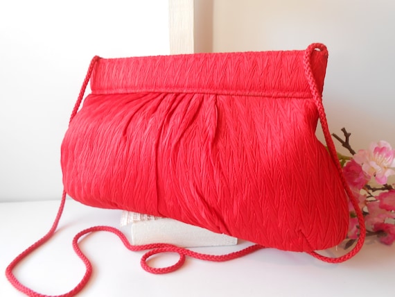 Holiday evening bag hotsell