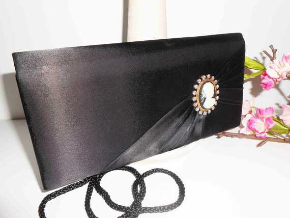 Special occasion purse hotsell