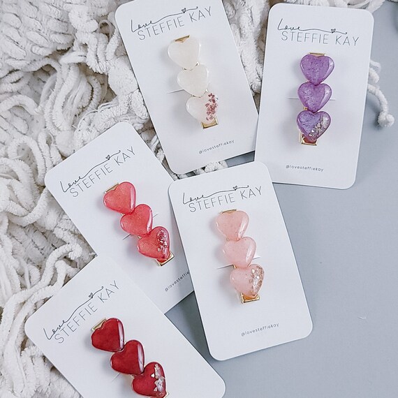Kay signature deals heart collection