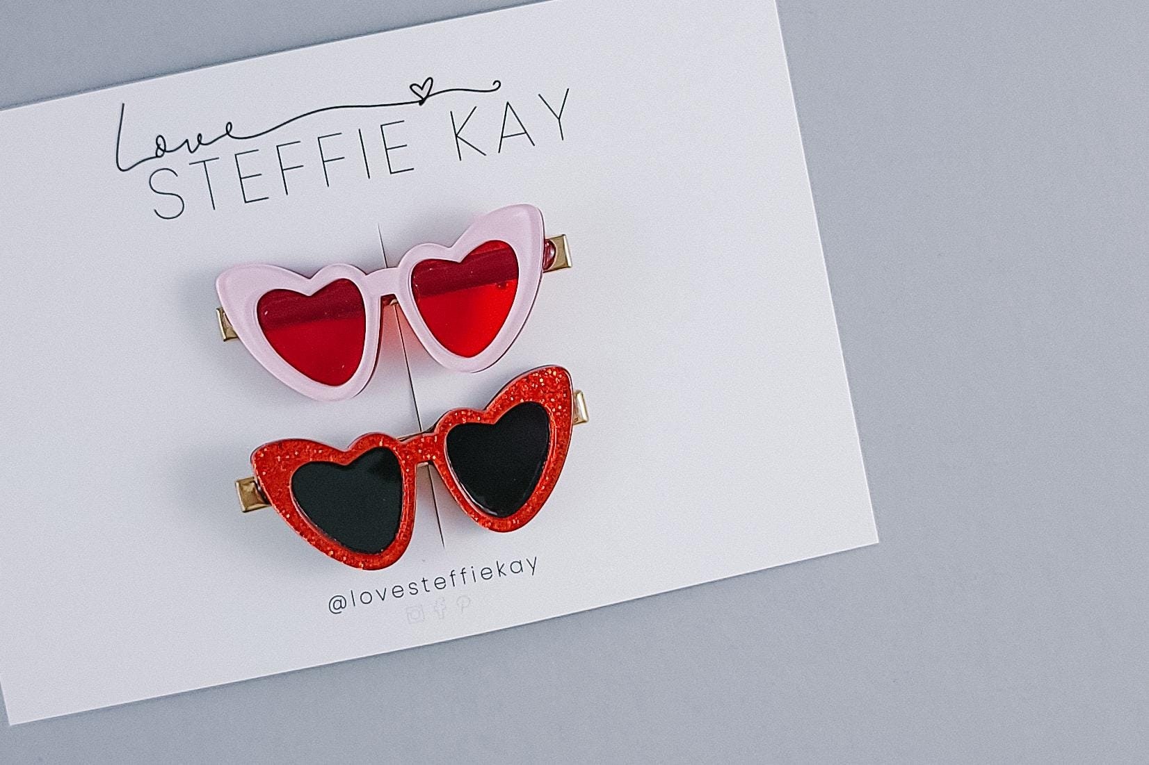 Guts Tour Sunglasses - Etsy UK
